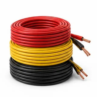 Electrical supplied by Keerthi Agencies Kerala