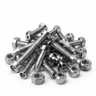 Hardware supplied by Keerthi Agencies Kerala