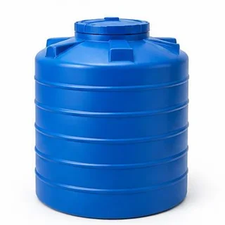 Plastic Products supplied by Keerthi Agencies Kerala